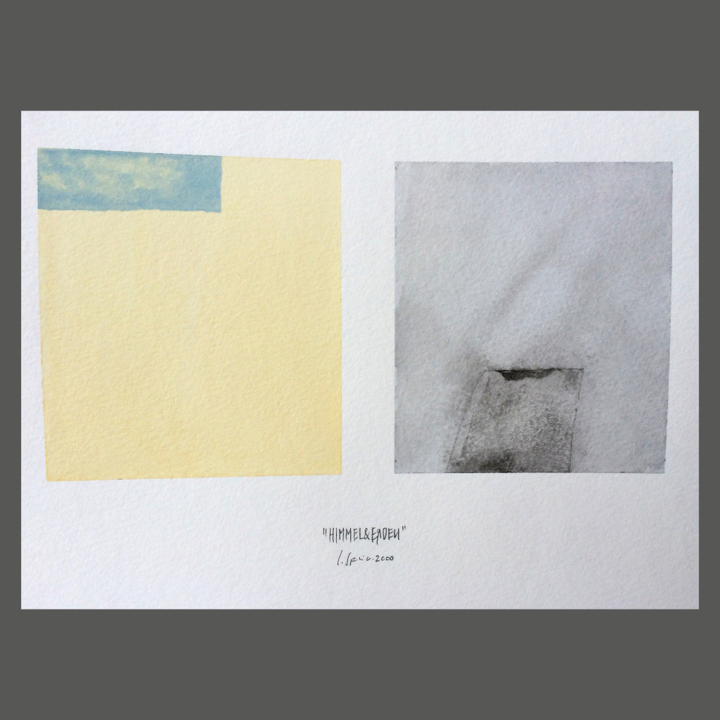 zwrg homepage 27