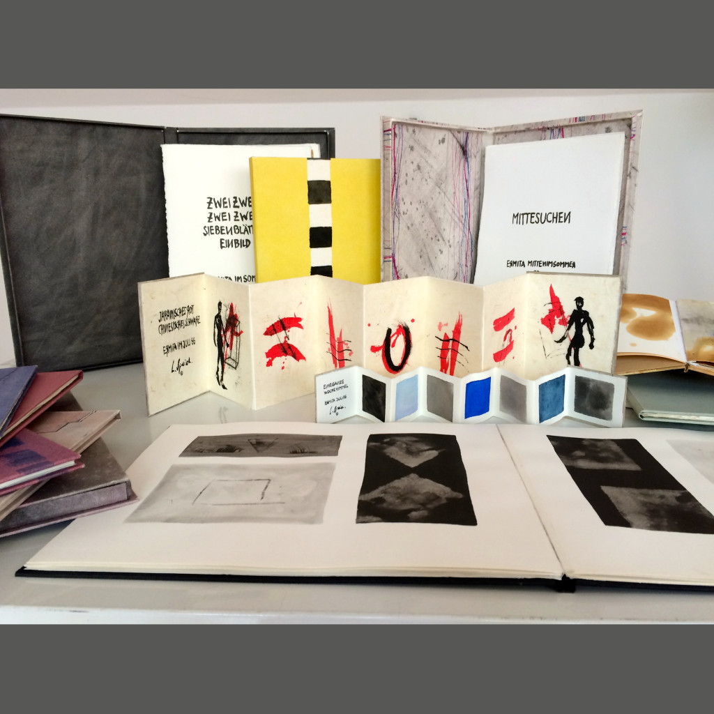 zwrg homepage 402