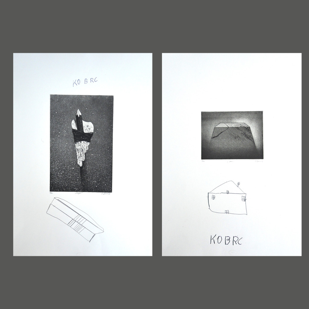zwrg homepage 7